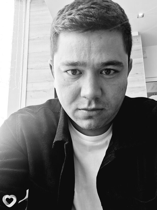 Имя, 30, Краснодаре — анкета №530606