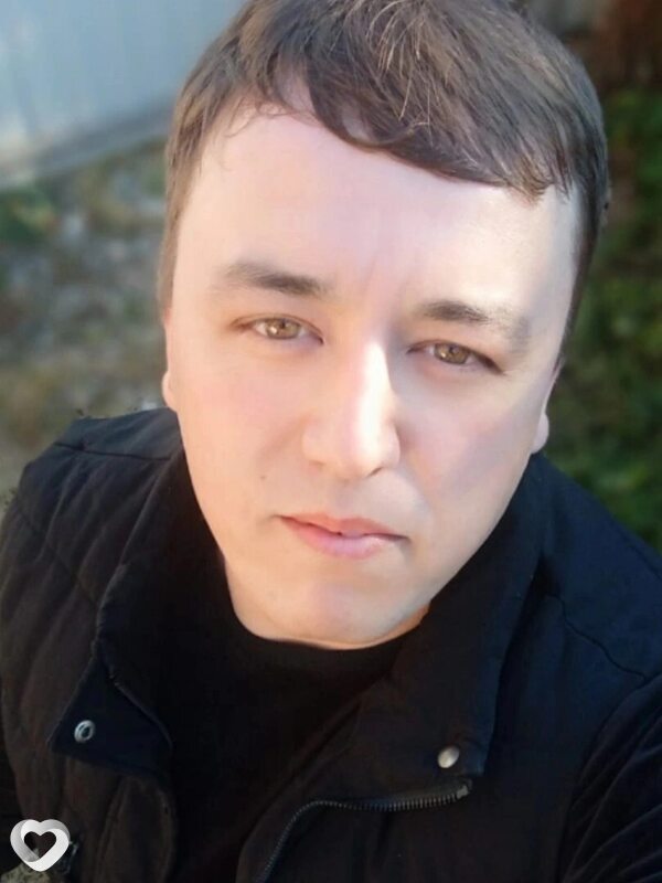 Али, 30, Нижнем Новгороде — анкета №530774