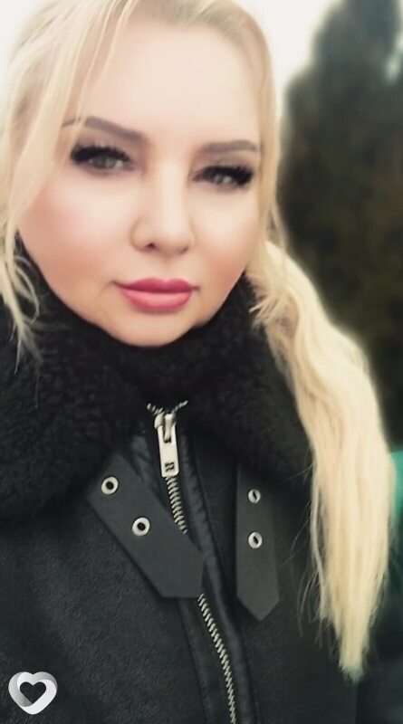 Мармеладная, 52, Гродно — анкета №530582