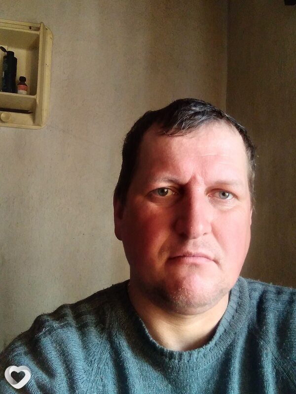 Андрей, Чолпон-Ата