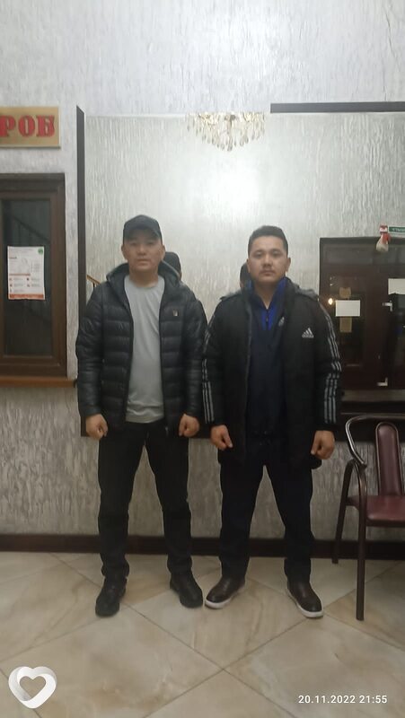 Баглан, 33, Таразе — анкета №530493