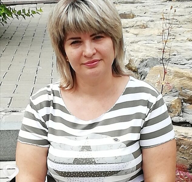 Светославна, 49, Самаре — анкета №530552