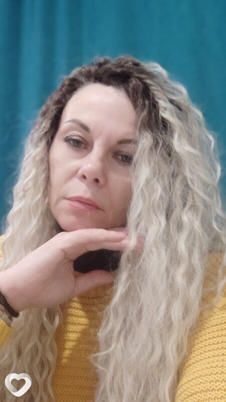 Татьяна, 51, Барановичах — анкета №530535