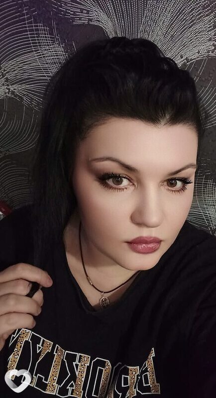 Антонина, Судак