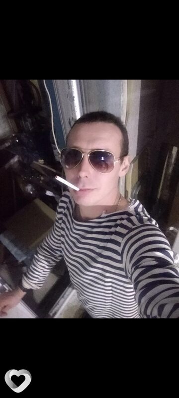 Вред, 40, Севастополе — анкета №530434