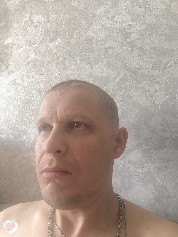 Евгений, 37, Кургане — анкета №530404