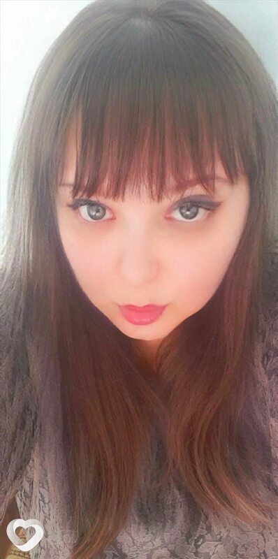 Василиса, 37, Саранске — анкета №530417