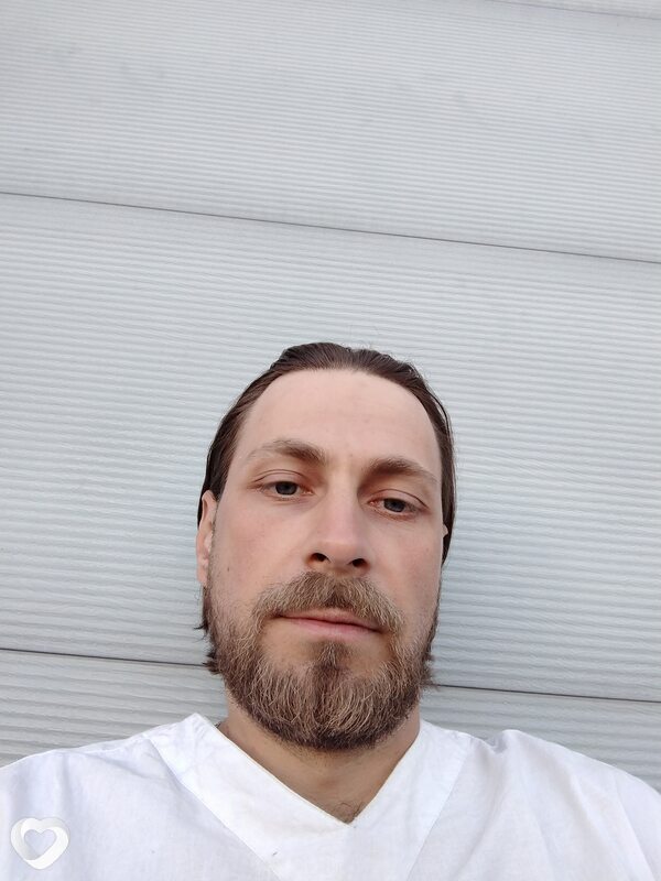 Константин, 36, Бресте — анкета №530667
