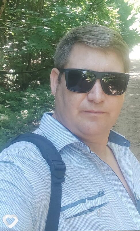 Свл, 43, Орше — анкета №530461