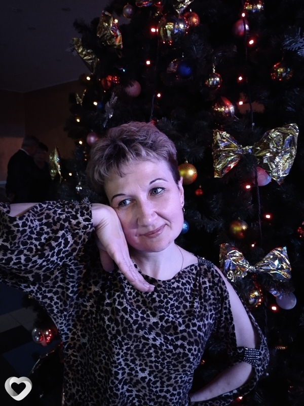 Елена, Дубна