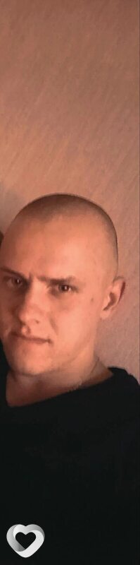 Влад, 34, Реутове — анкета №530700