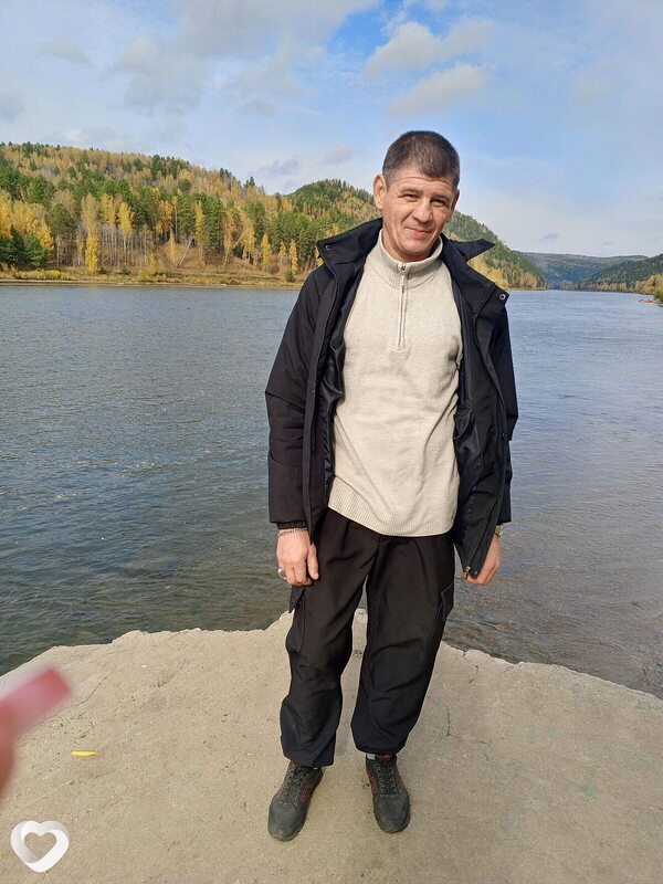 Евгений, Заозерный