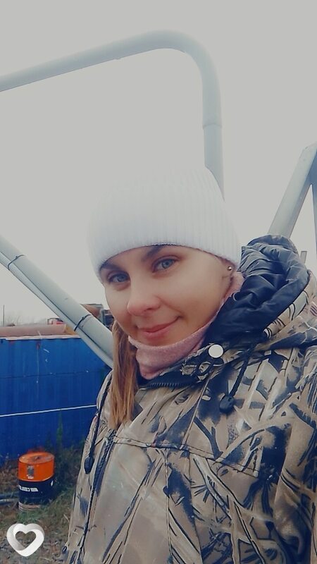 Не Важно, 36, Кемерове — анкета №530856