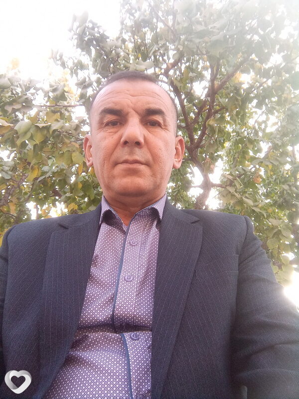 Коля, 55, Тольятти — анкета №530863