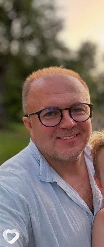 Микс, Ребриха