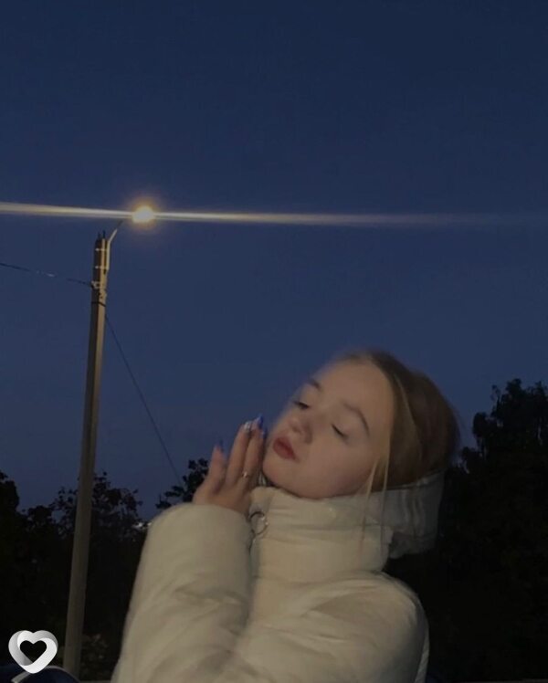 Ксения, 22, Павлодаре — анкета №530821