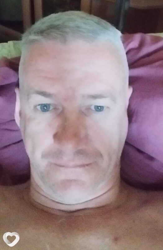 Алексей, 48, Великом Новгороде — анкета №530923