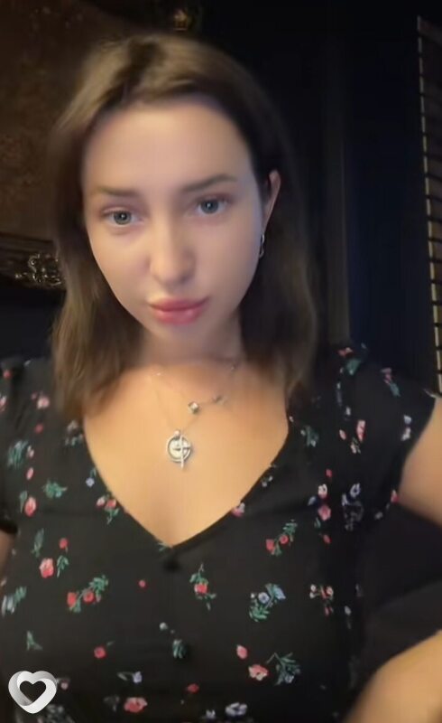 Ева, 28, Павлодаре — анкета №531523