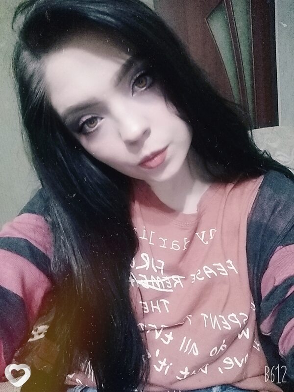 Mila, 28, Алматы — анкета №530992
