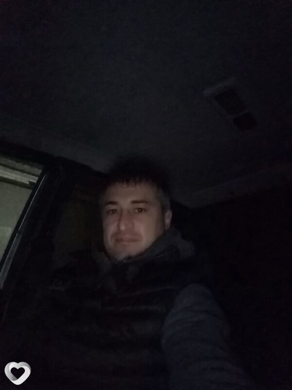 Ххх, 39, Курганинске — анкета №530997