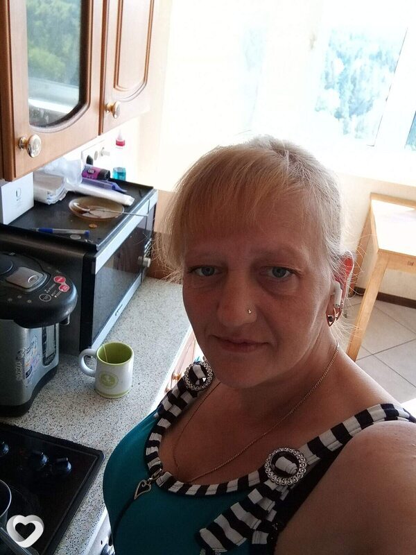 Анна, Миллерово