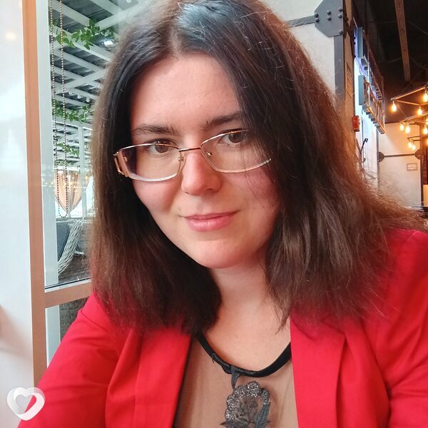 Елена, Мытищи