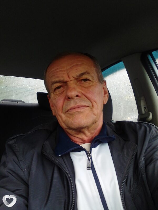 Михаил Кузьмин, Рыльск