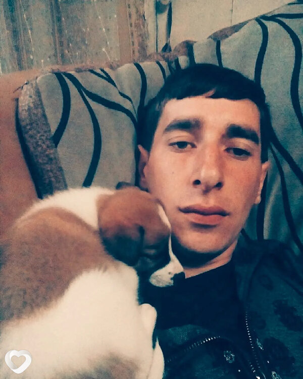 Арсен, Ереван