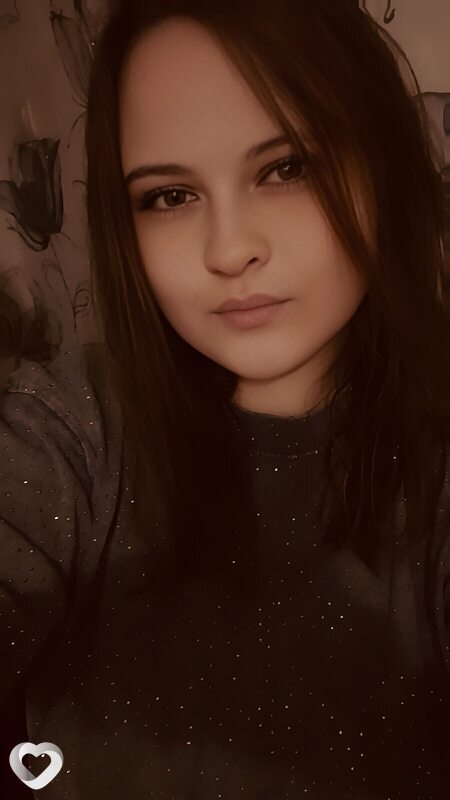 Кристина, 28, Нижнем Новгороде — анкета №531136