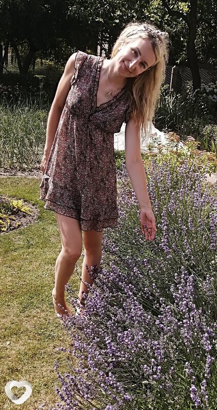 Марина, 37, Гродно — анкета №531291