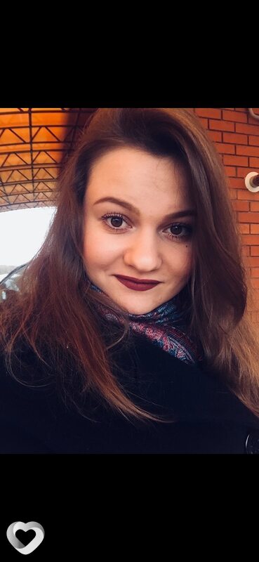 Светлана, 33, Нижнем Новгороде — анкета №531309