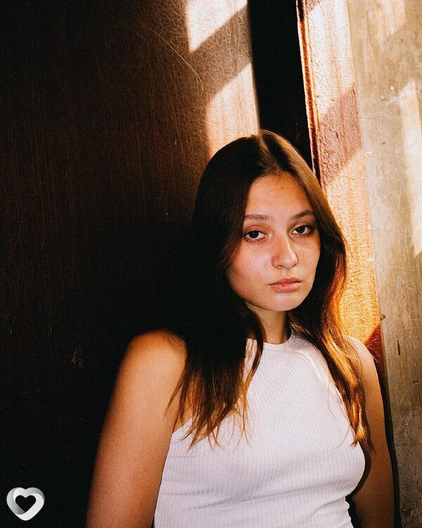 Анна, Кетово