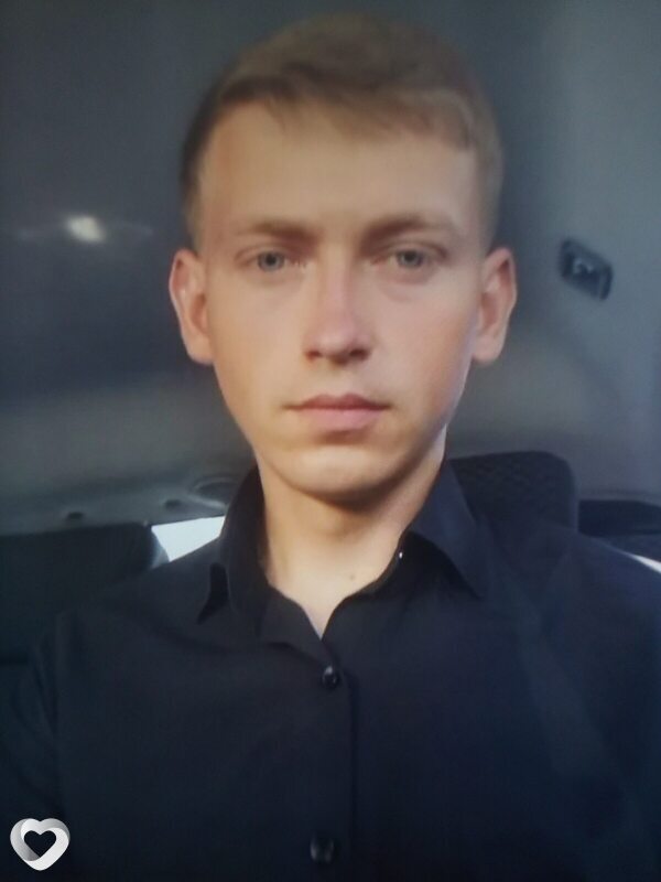 Виталий, 37, Херсоне — анкета №531264