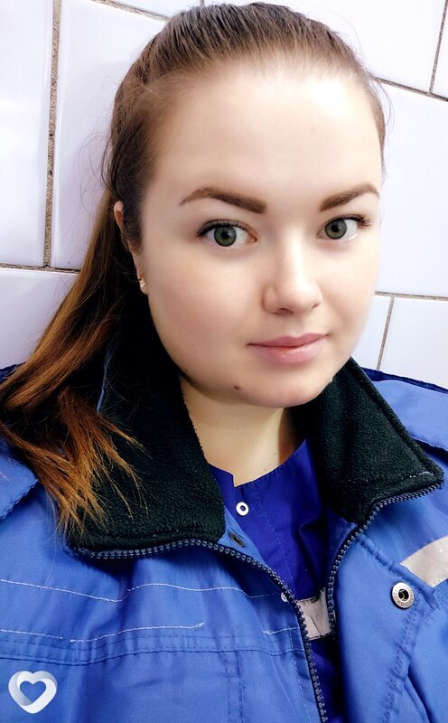 Юльчик, Кичменгский Городок