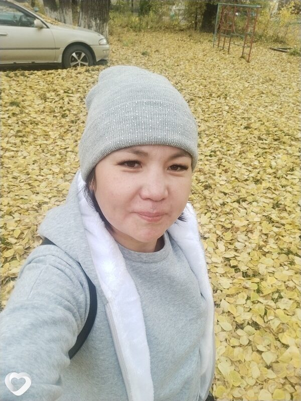 Маргарита, 40, Новокузнецке — анкета №531288