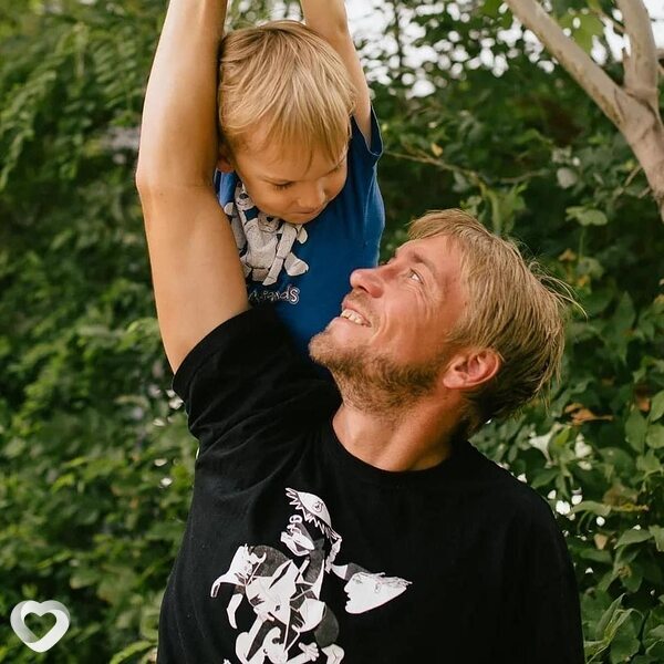 Александр, 38, Москве — анкета №531325
