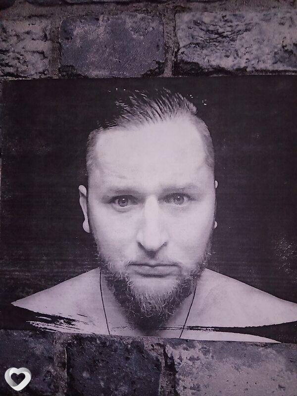 Сергей, 42, Брянске — анкета №531336