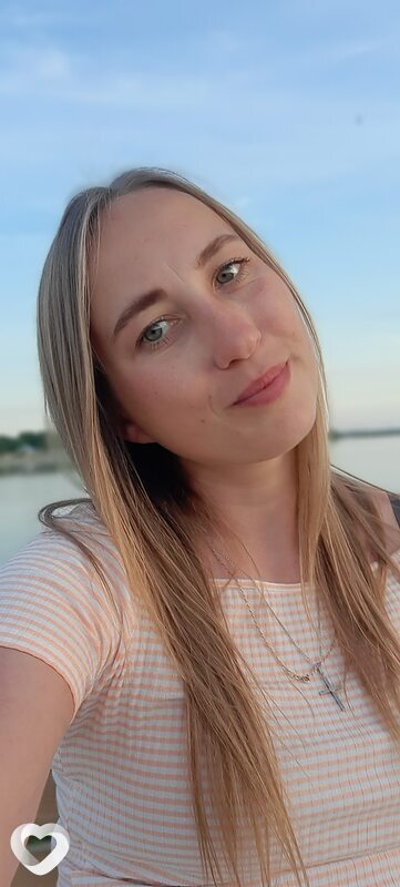 Marjna, Нюрнберг