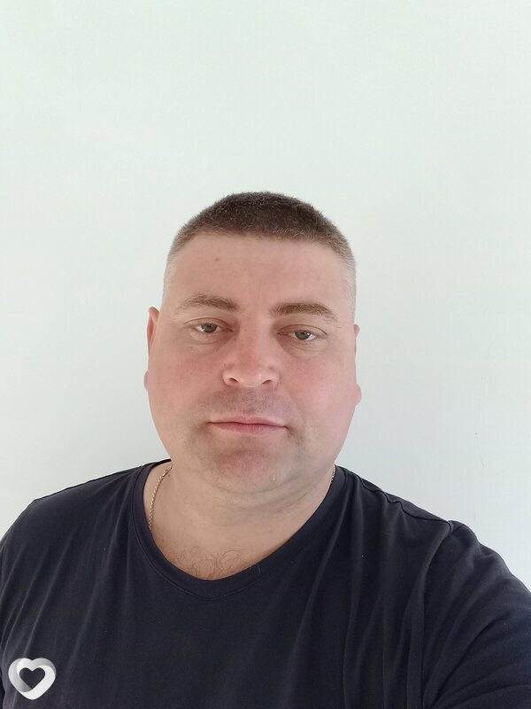 Денис, 39, Солнечногорске — анкета №531350