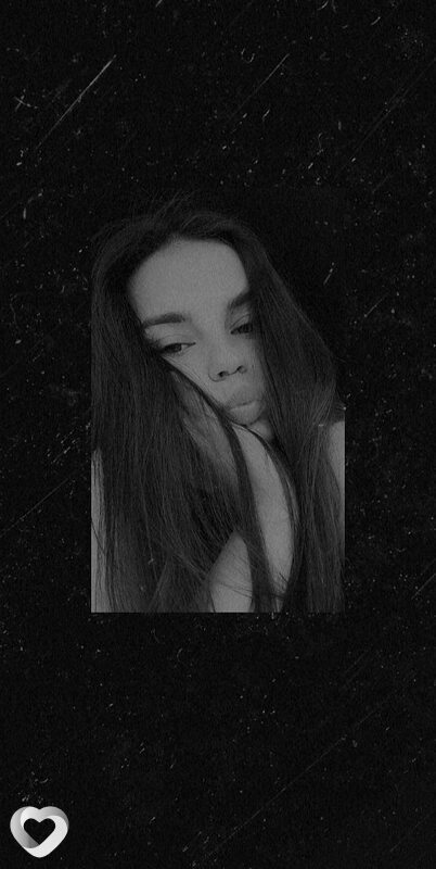 Лина, 22, Минске — анкета №531354