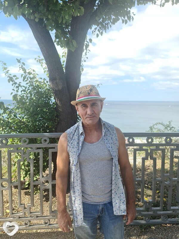 Низами, 57, Краснодаре — анкета №531356