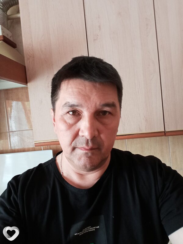 Олег, Печора