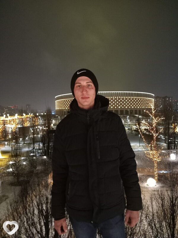 Антон, Выселки