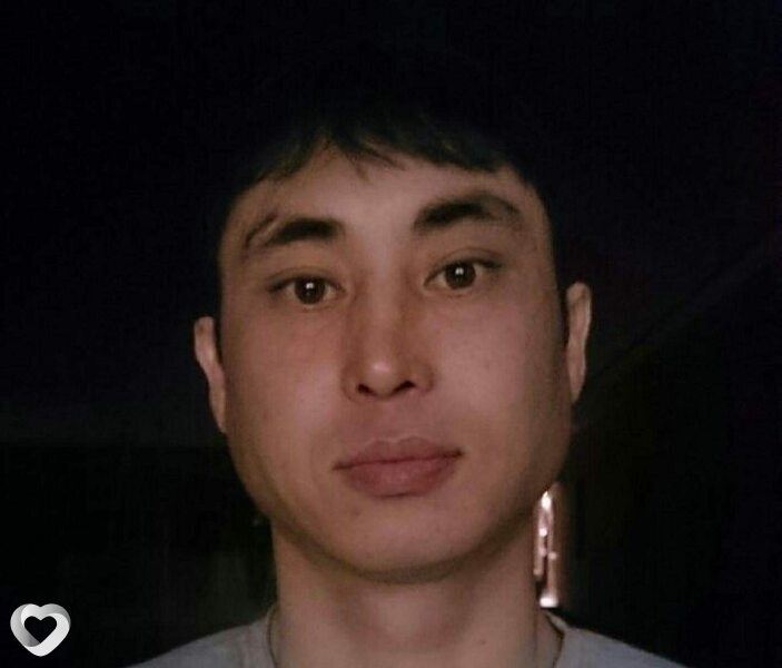 Сагынтай, 32, Костанае — анкета №531468