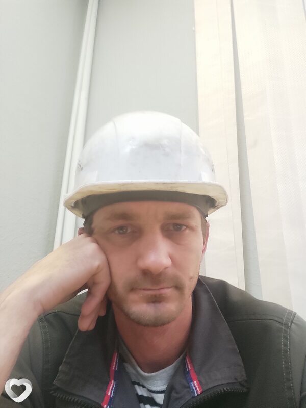 Евгений, 39, Усть-Каменогорск — анкета №531566