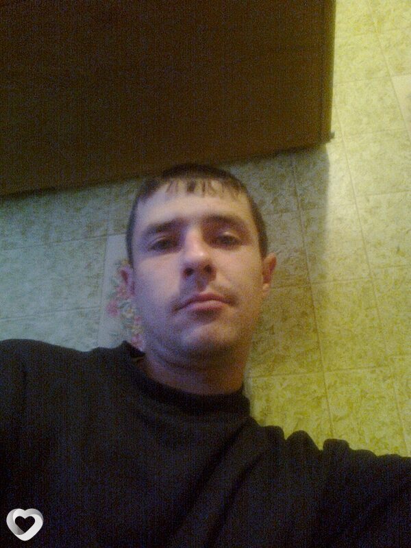 Айрат, 39, Нижнекамске — анкета №531578