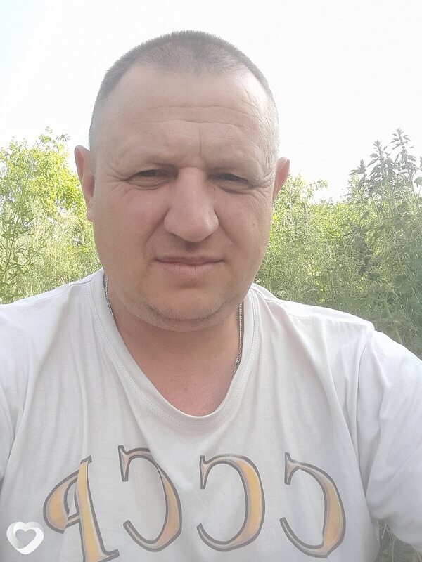 Александр, Рассказово