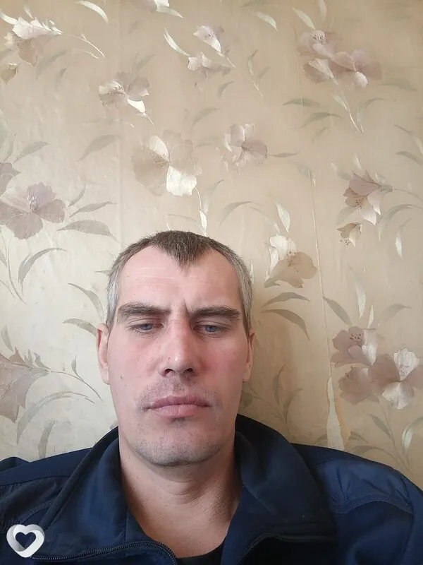 Алексей, 34, Бийске — анкета №531681