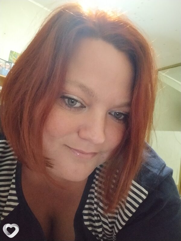 Екатерина, 38, Советской Гавани — анкета №532342