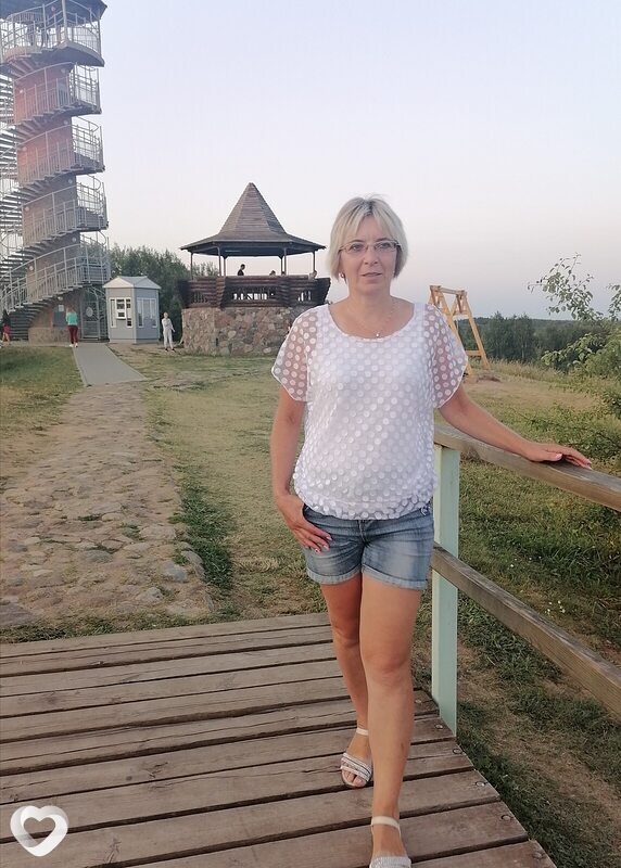 Татьяна, Миоры